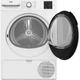 Сушильна машина Beko BM3T38239WW ( 13395 ) Білий - зображення 3