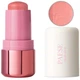 Кремовые румяна для лица Paese x Zurawska butter blend blush stick - 02 Bloom (6 g) - изображение 1