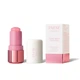 Кремовые румяна для лица Paese x Zurawska butter blend blush stick - 01 Peony (6 г) - изображение 3