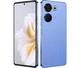 Смартфон Tecno Camon 20 Pro (CK7n) 8/256GB Serenity Blue (4895180799815) - изображение 3