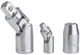 Набор инструментов Alloid 1/2" и 1/4" 115 предметов (НГ-4115П) - изображение 10