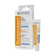 Бальзам для губ Увлажняющий из SPF50+ Sunprotect Revuele 15 мл 5060565109926 - изображение 2