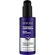 Восстанавливающая ночная сыворотка для волос Overnight Hair Serum 8h Revuele 150 мл 5060565109537 - изображение 1