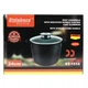 Кастрюля A-PLUS 6.6 л (1514) Мраморное покрытие - изображение 7