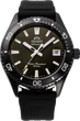 Мужские часы Orient Mako RA-AC0Q10N30B - изображение 1