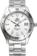 Мужские часы Orient Mako RA-AC0Q03S10B / RA-AC0Q03S30B - изображение 1