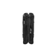 Мультитул Multi Tool Ganzo G303-B 21 в 1 нержавеющая сталь 420 длина 160 мм вес 276 г (G303-B) - изображение 4