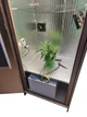 Гроубокс big.Grow box стелс Quantum Board 120w c автообогревом и автополивом. - изображение 7