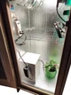 Гроубокс mini.Grow box стелс Quantum Board 120w с автообогревом и автополивом. - изображение 4
