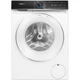 Пральна машина SIEMENS WG56B2A1UA + Сушильна машина SIEMENS WQ45B290UA (комплект) - изображение 3