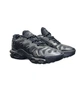 Мужские кроссовки демисезонные AIR Max TN Plus 40 Black - изображение 2