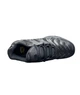 Мужские кроссовки демисезонные AIR Max TN Plus 40 Black - изображение 4
