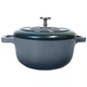 Кастрюля Pepper Doma 2.5 л (PR-2324-20) (BP136584) - изображение 2