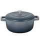 Кастрюля Pepper Doma 2.5 л (PR-2324-20) (BP136584) - изображение 1
