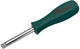 Набор инструментов Hans Tools 1/2", 3/8", 1/4" 163 предмета (TK-163) - изображение 16