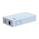 ИБП для роутера WGP G12 UPS на 7800 mAh 24W - изображение 1
