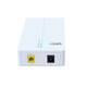 ИБП для роутера WGP G12 UPS на 7800 mAh 24W - изображение 2