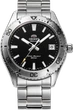 Мужские часы Orient Mako RA-AC0Q01B10B / RA-AC0Q01B30B - изображение 1