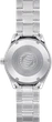 Мужские часы Orient Mako RA-AC0Q03S10B / RA-AC0Q03S30B - изображение 2