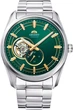 Мужские часы Orient Contemporary RA-AR0008E10B - изображение 1