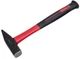 Набір інструментів Hans Tools 1/2" і 1/4" 158 предметів (ТК-158VF) - зображення 11