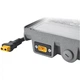 Светодиодный прожектор Videx 600Lm 5000K (VL-FSO-205) [144779] - изображение 3