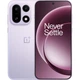 Смартфон OnePlus 15 16/512GB Purple CN [153864] - зображення 1