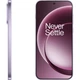 Смартфон OnePlus 15 12/512GB Purple CN [153868] - изображение 2