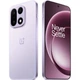 Смартфон OnePlus 15 12/512GB Purple CN [153868] - изображение 3