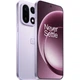 Смартфон OnePlus 15 12/512GB Purple CN [153868] - изображение 4
