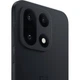 Смартфон OnePlus 15 16/1TB Black CN [153861] - изображение 6