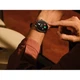 Смарт-часы Amazfit GTR 4 New Brown Leather [150682] - изображение 2