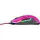 Мышь Xtrfy M42 RGB Pink (XG-M42-RGB-PINK) [151004] - изображение 5