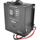 Гибридный солнечный инвертор Europower RTSWm-MPPT-2000LCD 24V [153829] - изображение 1