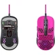Мышь Xtrfy M42 RGB Pink (XG-M42-RGB-PINK) [151004] - изображение 6