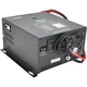 Гибридный солнечный инвертор Europower RTSWm-MPPT-2000LCD 24V [153829] - изображение 2