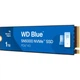 SSD накопитель WD Blue SN5000 1TB (WDS100T4B0E) [153946] - изображение 2