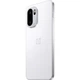 Смартфон OnePlus Ace 6 12/512GB White - зображення 5