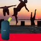Внешний SSD накопитель 2 TB SanDisk Extreme Portable E30 Monterey (SDSSDE30-2T00-G26M) - изображение 5