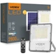 Светодиодный прожектор Videx 96W 5000K (VL-FSO-1005) [144803] - изображение 6