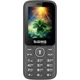 Мобильный телефон Sigma mobile X-style 242 LUCKY Grey (4827798792926) UA-UCRF [154213] - изображение 2
