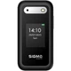 Мобильный телефон Sigma mobile X-style 281 CLIK Black UA-UCRF [154202] - изображение 1