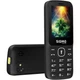 Мобільний телефон Sigma mobile X-style 242 LUCKY Black (4827798792919) UA-UCRF [154212] - зображення 7