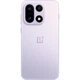 Смартфон OnePlus 15 16/512GB Purple CN [153864] - зображення 5