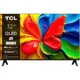 Телевизор TCL S4K 32" QLED HD (32S4K) [153317] - изображение 1