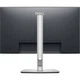 Монитор Dell 23.8" P2425D (210-BQMX) [154081] - изображение 4