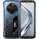 Смартфон Doogee V40 Pro 16/512GB Blue [151154] - изображение 1