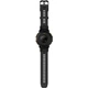 Смарт-часы Amazfit T-Rex 3 Pro 48mm Black Gold (W2444OV5N) [153473] - изображение 6