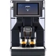 Кавомашина Saeco Magic B1 [148356] - зображення 4