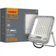Светодиодный прожектор Videx Premium F2 50W 5000K (VL-F2-505G) [144845] - изображение 6